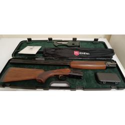 Fusil ATA sporting
