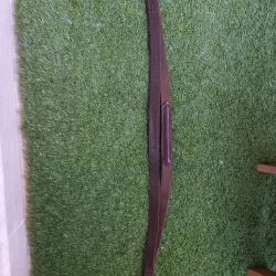 Bretelle MG 42 ORIGINALE