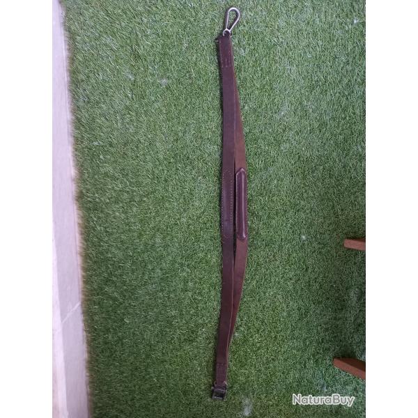 Bretelle MG 42 ORIGINALE