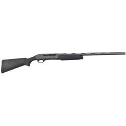 OP OCCASION - SEMI AUTO BENELLI M2 GREY 12/76 ACIER - PROCHE NEUF