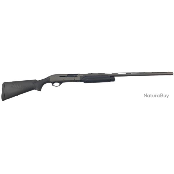 OP OCCASION - SEMI AUTO BENELLI M2 GREY 12/76 ACIER - PROCHE NEUF