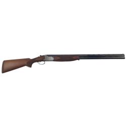 OP OCCASION - SUPERPOSE LANBER CHASSE EJECTEURS CAL.12/70