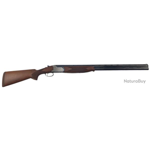 OP OCCASION - SUPERPOSE LANBER CHASSE EJECTEURS CAL.12/70