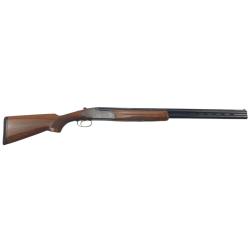 OP OCCASION - SUPERPOSE RIZZINI CONTRE PLATINES CAL.12/70