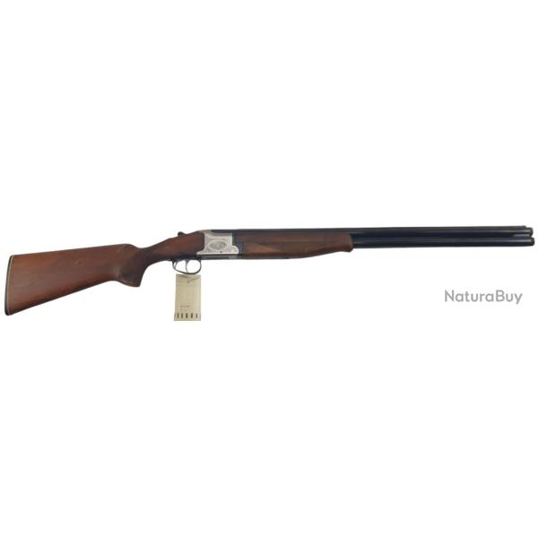 OP OCCASION - FUSIL SUPERPOSE LAURONA CHASSE CAL.12/70