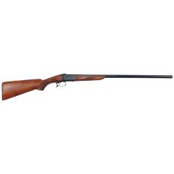 OP OCCASION - FUSIL MONOCOUP BAIKAL IJ18 EJECTEUR 12/70