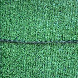 Ressort de rappel culasse Browning Bar MK3