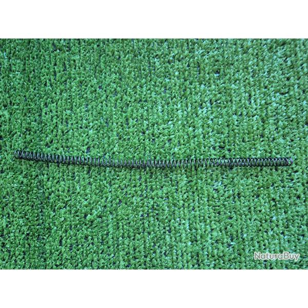 Ressort de rappel culasse Browning Bar MK3