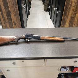 Fusil Semi Auto Luigi Franchi 20/70