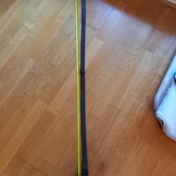 Bretelle MP 40 originale