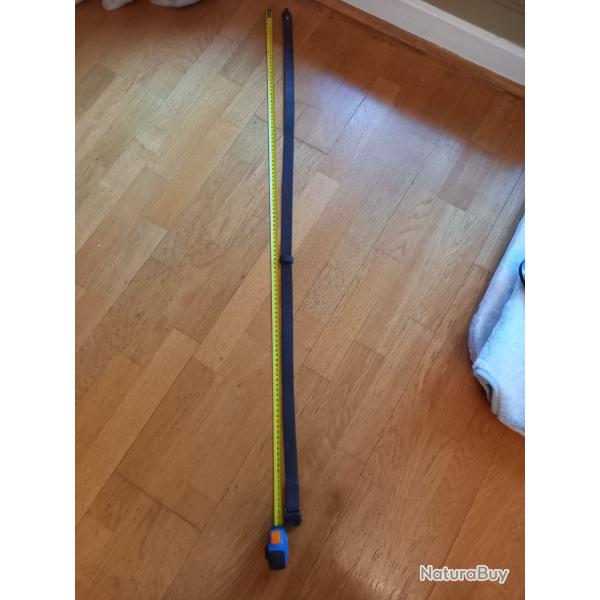 Bretelle MP 40 originale