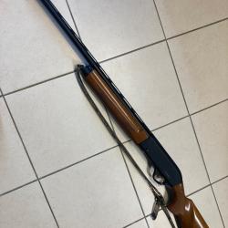 Vends fusil semi-automatique DIANA cal.12mag