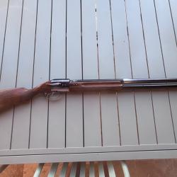 BABY BRETTON 12/70 B&eacute;cassier