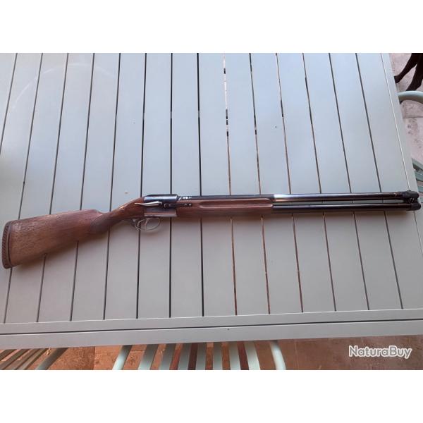 BABY BRETTON 12/70 B�cassier