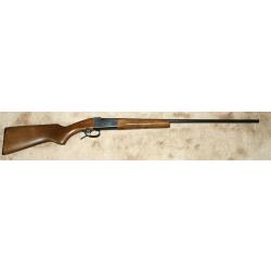 carabine de jardin calibre 410 magnum de marque BA&Iuml;KAL