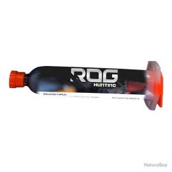 Colle Silicone RoG pour R&eacute;paration Balise GPS TR DOG - &Eacute;tanch&eacute;it&eacute;