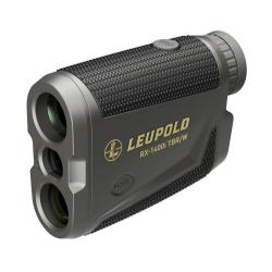 T&eacute;l&eacute;m&egrave;tre Leupold RX-1400i