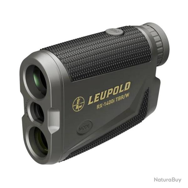 T�l�m�tre Leupold RX-1400i