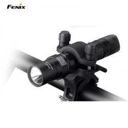 Attache velo FENIX ALB-10