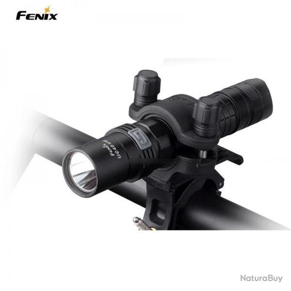 Attache velo FENIX ALB-10