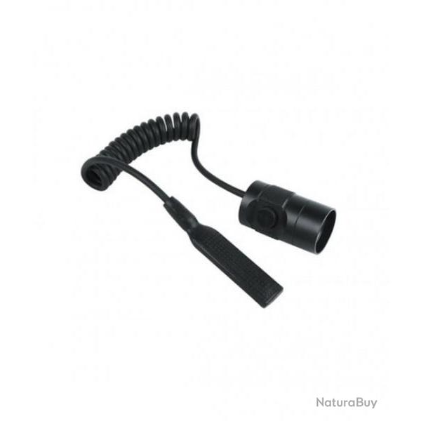 D�port� switch Fenix AR101