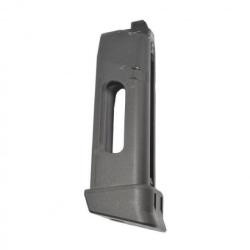 Chargeur Cybergun Glock Co2 g17