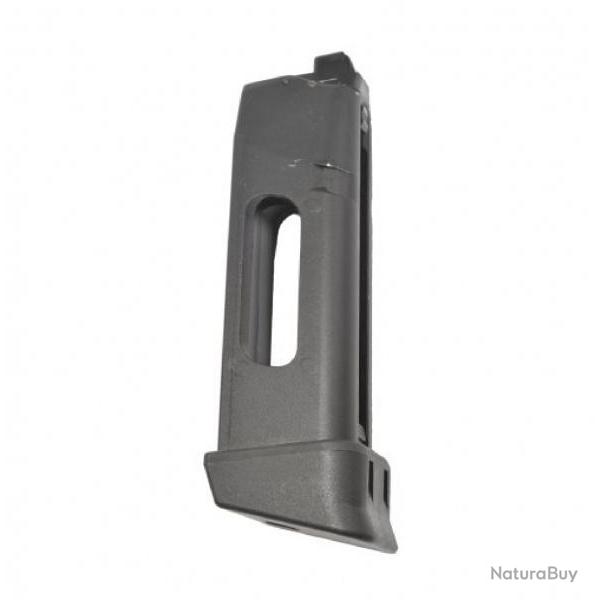 Chargeur Cybergun Glock Co2 g17