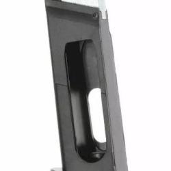 Chargeur ASG pour sport 106 Co2