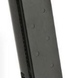 Chargeur Armorer Works pour 1911 aw/we &agrave; gaz