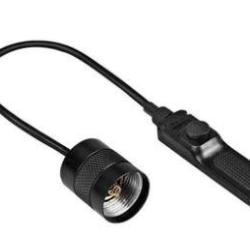 D&eacute;port&eacute; switch Fenix AER-03