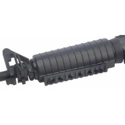 Rail Cybergun pour garde main type AR-15