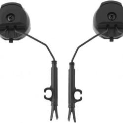Adaptateurs casque FMA pour comtac