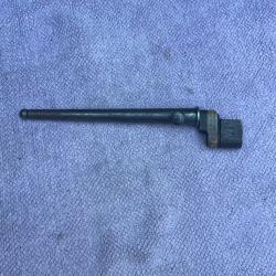 Ba&iuml;onnette clou anglaise MK2 ww2