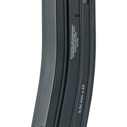 Chargeur 160 Coups HK416 A5 Sportsline Billes 6mm 1,0J Heckler & Koch