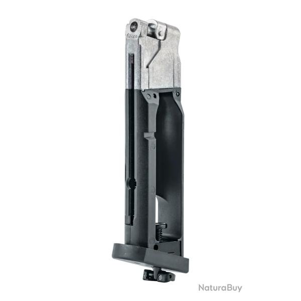 Chargeur 90two Beretta BBS 6mm CO2 1.8 J