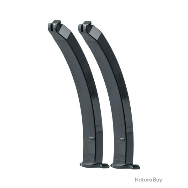 Chargeur P30 HK Billes 6mm �lectrique Full Auto 0.5J - Heckler & Koch