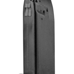 Chargeur USP HK BBS 6mm Spring 0.5J Heckler & Koch