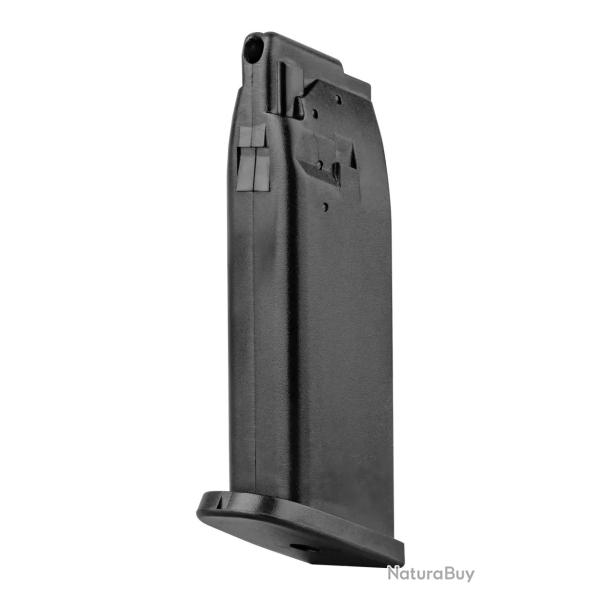Chargeur USP HK BBS 6mm Spring 0.5J Heckler & Koch