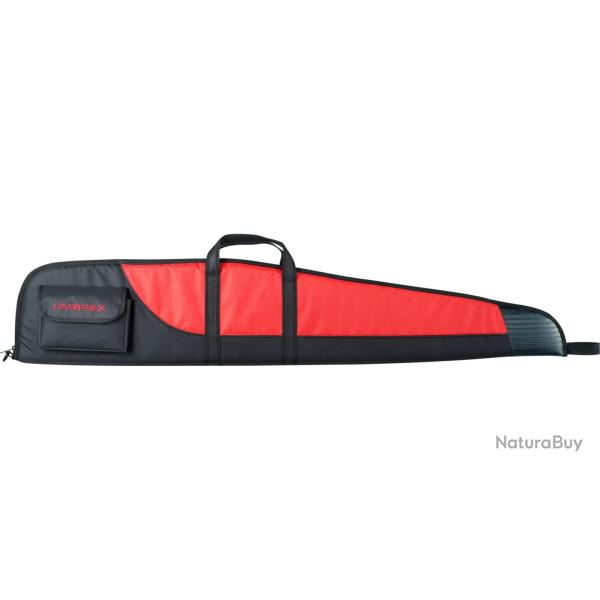 Fourreau Nylon 120 cm Umarex