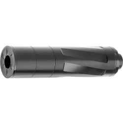 Silencieux Amplificateur Modulable MSD68 Cal. 68 T4E