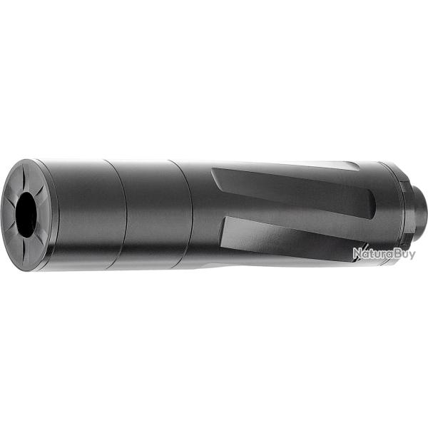 Silencieux Amplificateur Modulable MSD68 Cal. 68 T4E