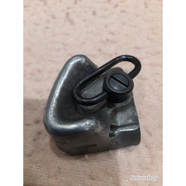Grenadi�re carabine BSA MARK II