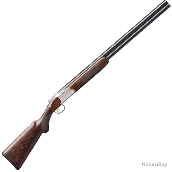 Browning  825 GAME ROUND PISTOL GRIP 12M 71CM