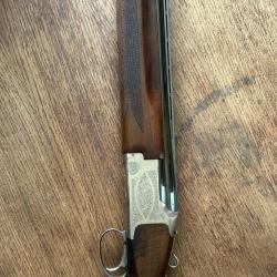 Miroku MK 38