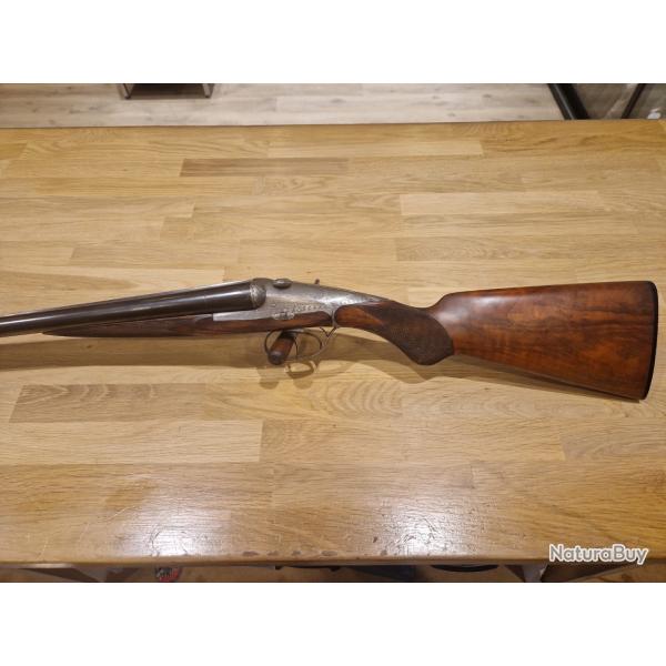 Darne v19 superbe �tat