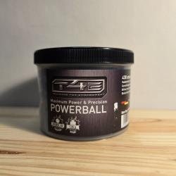 Boite de munitions Powerball T4E Cal.43
