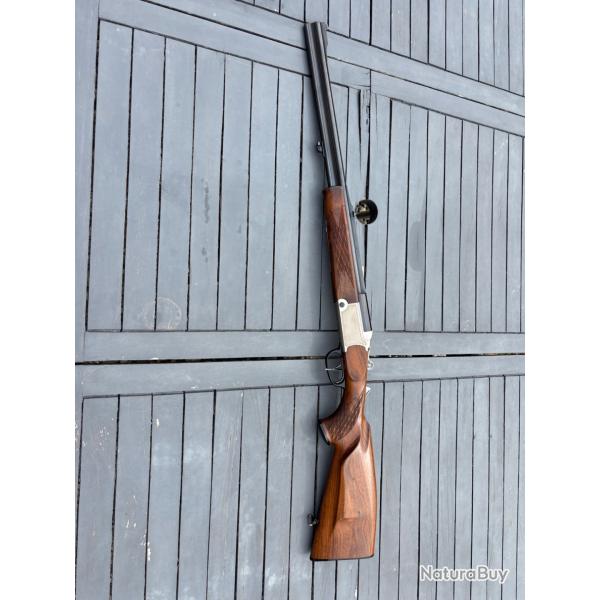 Express combin�e blaser b750/88