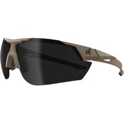 Lunettes Phantom Rescue - Verre Fum&eacute; Beige
