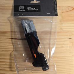 Chargeur d'urgence glock 17 gen5 Umarex