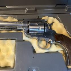 ruger blackHawk 6"
